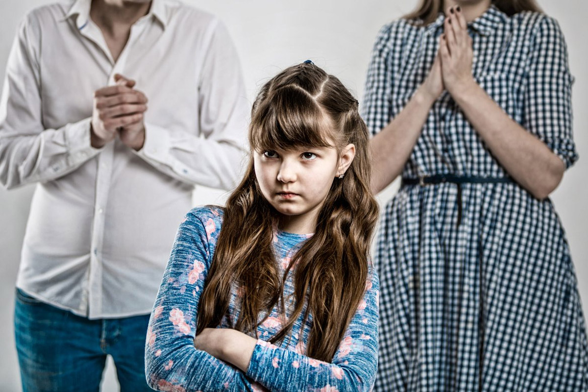 inmigracion, plan migratorio, visa, frontera, eeuu, Red Latina